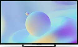 Телевизор Polar P32L33T2CSM