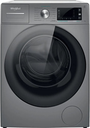 Whirlpool W6 W945SB PL