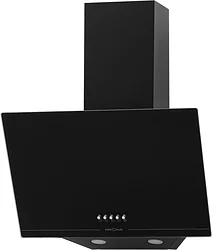 Вытяжка Krona Jina 500 PB black Вытяжка Krona Jina 500 PB black