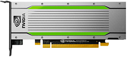 PNY NVIDIA Tesla T4 16GB (TCST4M-PB)