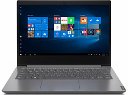 Lenovo V14-ADA (82C6S032EU)