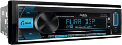 Aura AMH-76DSP-NR