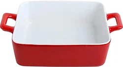 Форма для выпечки Frank Moller FM-640