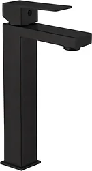Смеситель Haiba HB11803-7