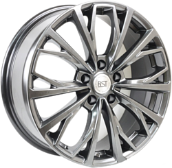 RST R038 7x18/5x114.3 D60.1 ET35 BL