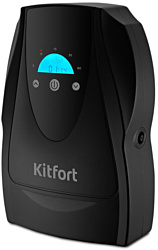 Kitfort KT-2856