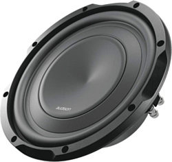 Audison APS 10 S4S