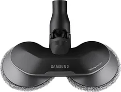 Насадка Samsung VCA-WB650/GL