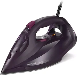 Утюг Philips 7000 Series DST7061/30