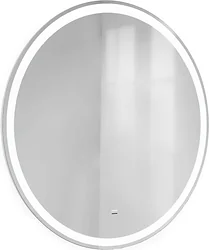 Зеркало Raval  Novato 77 Nov.02.77/W/RL