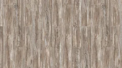 Tarkett Артист Мур