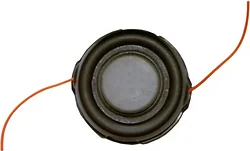 Триммерная головка Akita 507019520-Z