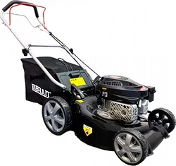 Газонокосилка BRAIT BR4546S Газонокосилка BRAIT BR4546S