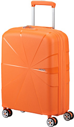 American Tourister Starvibe Papaya smoothie 55 см