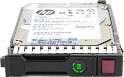 HP 870794-001B 600GB