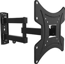 Кронштейн Buro FL3S