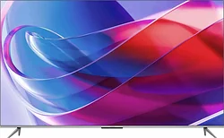 Телевизор iFFALCON iFF65Q73
