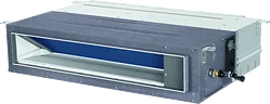 Внутренний блок Haier Eco AD160S1LM1FA