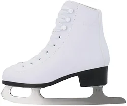 Фигурные коньки NORDWAY 116914-00 