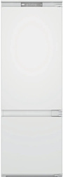 Whirlpool WH SP70 T121