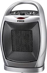 Тепловентилятор N'oveen PTC09