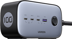 UGreen CD270 60167