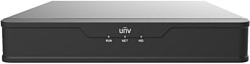 Uniview NVR301-16S3