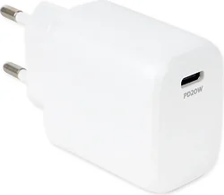 Cablexpert MP3A-PC-29