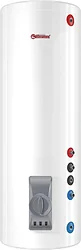 Водонагреватель Thermex IRP 300 V Combi Водонагреватель Thermex IRP 300 V Combi