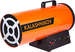 Калашников KHG-40