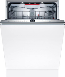 Bosch Serie 6 SBV6ZCX49E