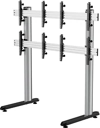 Кронштейн CACTUS CS-FS-TV4-PRO Кронштейн CACTUS CS-FS-TV4-PRO