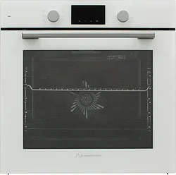 Электрический духовой шкаф Schaub Lorenz SLB EL6408