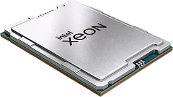 Процессор Intel Xeon w5-2445 Процессор Intel Xeon w5-2445