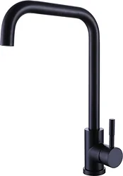 Olive's Balear 13435-2BLB