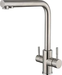 Olive's Balear 13450BL