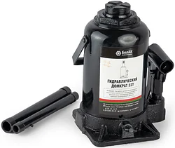 Домкрат БелАК БАК.00050 32т