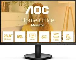 Монитор AOC 24B3CA2