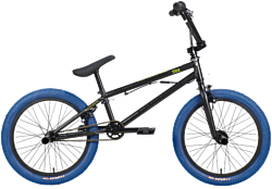 STARK Madness BMX 3 (2024)