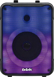 BBK BTA3010