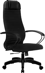 Кресло Metta B 1B 27/K130 27 PL (черный) Кресло Metta B 1B 27/K130 27 PL (черный)