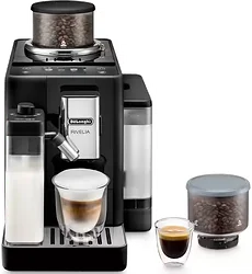 Кофемашина DeLonghi EXAM440.55.B Кофемашина DeLonghi EXAM440.55.B