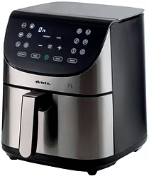 Фритюрница Ariete 4628/00
