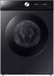 Стиральная машина Samsung WW11DB8B95GBU4 Стиральная машина Samsung WW11DB8B95GBU4