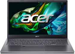 Acer Aspire 5 A515-48M-R5CQ (NX.KJ9EL.006)