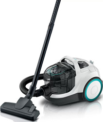 Bosch BGC21HYG1