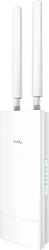 Точка доступа Cudy AP1300 Outdoor 1.0