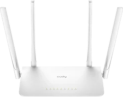 Роутер Cudy WR1300 3.0