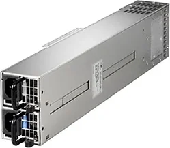 Блок питания Emacs M1K2-5C01V4V Блок питания Emacs M1K2-5C01V4V