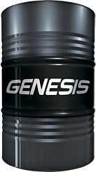 Моторное масло Лукойл Genesis Universal 5W-40 60л